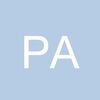 paulallen21